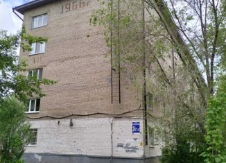 Продаю 1-комнатную квартиру, 20 м2, Оренбург, Дзержинский район, улица Конституции СССР, 24/1к1