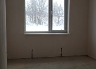 Продаю дом, 84 м2, Михайловск, Инженерная улица, 10