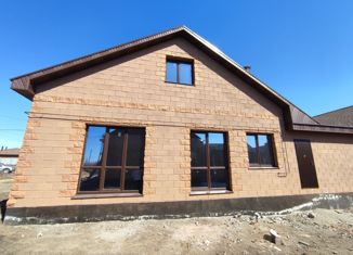 Продам дом, 220 м2, Магнитогорск, Новороссийская улица