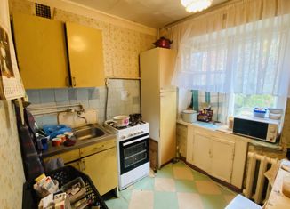 Продам 1-ком. квартиру, 30.5 м2, Саров, проспект Ленина, 46