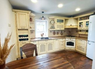 Продам дом, 393.5 м2, город Семилуки, Лесная улица, 15/1