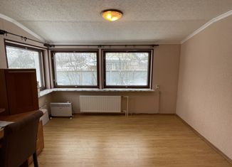 Продам дом, 170 м2, деревня Потанино, деревня Потанино, 10