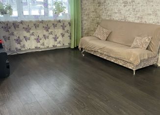 Дом на продажу, 64.3 м2, посёлок Ува, Советская улица, 78