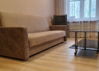 Сдается 1-ком. квартира, 30 м2, Елец, улица Спутников, 13