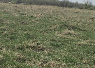 Продажа участка, 12 сот., деревня Павельцево