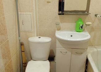 3-комнатная квартира на продажу, 56 м2, посёлок Тимирязевский, улица Капитана Каравашкина, 33