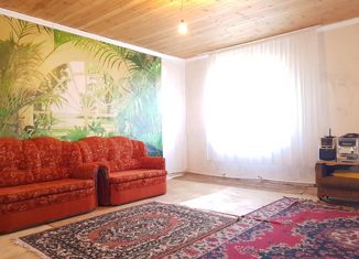 Дом на продажу, 123 м2, село Балтачево