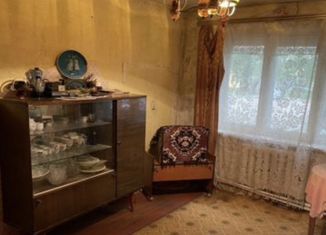 Продам 3-комнатную квартиру, 58.5 м2, Рузаевка, улица Мира, 34