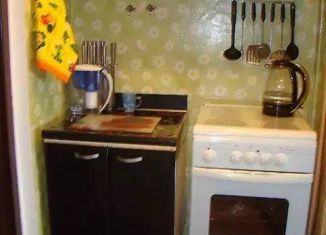 Продаю однокомнатную квартиру, 23 м2, Владивосток, проспект Красного Знамени, 133/1, Ленинский район