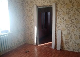 2-ком. квартира на продажу, 30 м2, Славянск-на-Кубани, Колхозная улица, 309