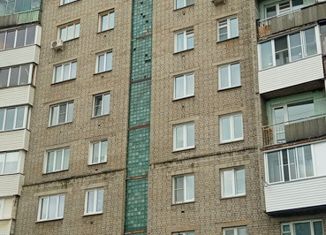 Продам 1-комнатную квартиру, 29.5 м2, Новосибирск, улица Челюскинцев, 4, Железнодорожный район