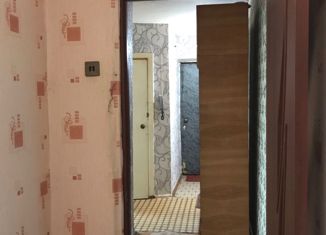 Продается трехкомнатная квартира, 59 м2, Трубчевск, Севская улица, 12