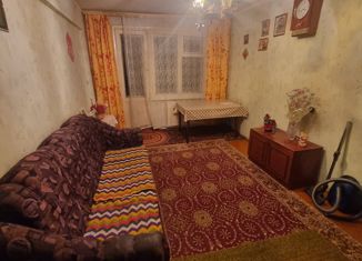 Продам 2-ком. квартиру, 44.7 м2, Заринск, проспект Строителей, 14/1