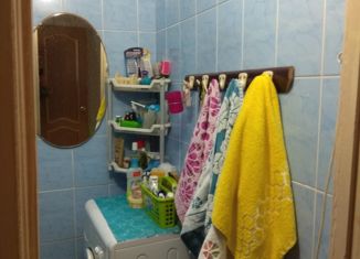 3-комнатная квартира на продажу, 51.2 м2, Стрежевой, 1-й микрорайон, 148