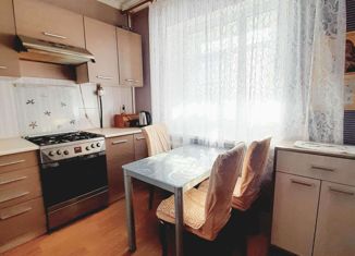 Продается 2-комнатная квартира, 50.8 м2, Калининградская область, улица Дзержинского, 102Г