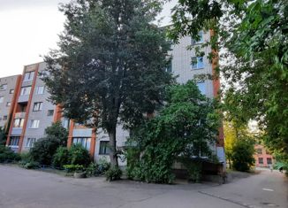 Продается 2-комнатная квартира, 52 м2, Псковская область, Рабочая улица, 5