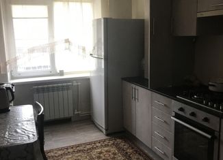 2-комнатная квартира на продажу, 55.7 м2, Белая Калитва, бульвар 50 лет Победы, 10