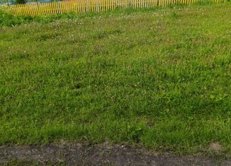 Продаю участок, 3 сот., СТ Энергетик, Солнечная улица