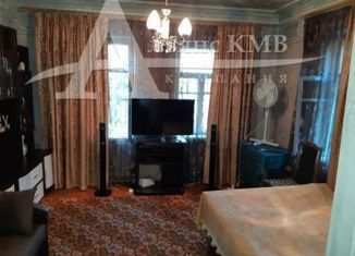 Продам дом, 65 м2, Кисловодск, Октябрьская улица