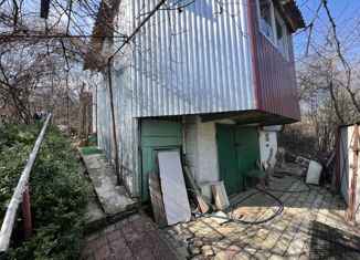 Продается дом, 69 м2, жилой квартал Кузнецовское Подворье, улица 9 Мая