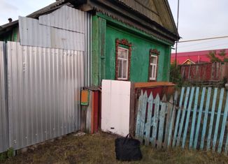 Продаю дом, 44.31 м2, поселок Крутец, Нижняя улица, 4