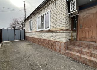 Дом на продажу, 65 м2, Георгиевск, улица Калинина, 144