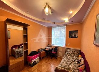 Продажа двухкомнатной квартиры, 35.5 м2, Ессентуки, улица Свободы, 34