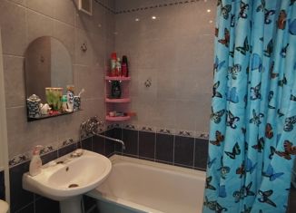 3-ком. квартира на продажу, 58 м2, село Никитовка, улица Калинина, 24