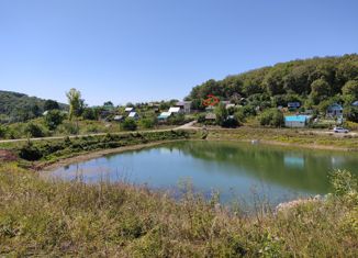 Продам дом, 50 м2, село Курорта