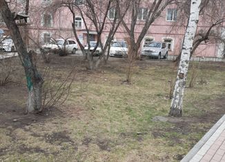 Продаю комнату, 77 м2, Иркутск, улица Желябова, 3, Правобережный округ