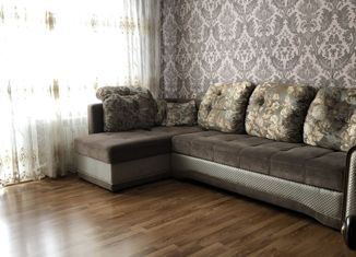 Продаю двухкомнатную квартиру, 52 м2, село Сыропятское, Береговая улица, 28