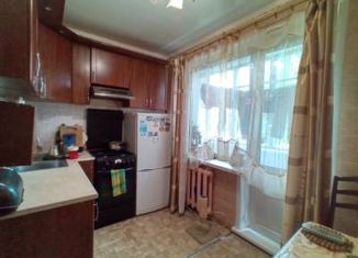 Продам 2-комнатную квартиру, 52 м2, Сергиев Посад, Кирпичная улица, 33