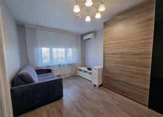 Продается 3-ком. квартира, 51 м2, Москва, Ферганский проезд, 8