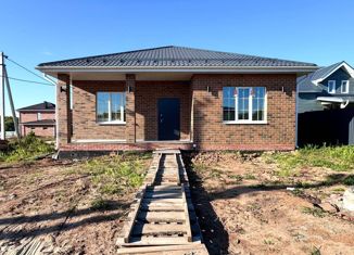 Продаю дом, 115 м2, село Каймары, Северная улица