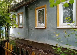 Продаю дом, 68 м2, село Новониколаевка, Центральная улица, 6