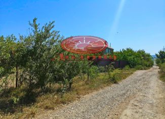 Продажа земельного участка, 6 сот., СТ Магарач, Панорамная улица