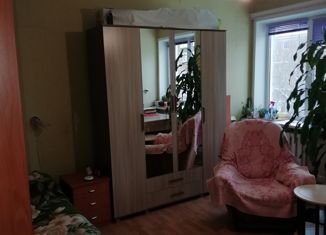 3-ком. квартира на продажу, 78 м2, Новосибирск, 1-й переулок Пархоменко, 10, 1-й переулок Пархоменко