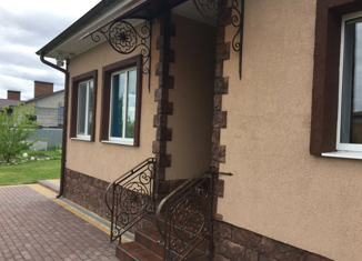 Продаю дом, 180 м2, село Нижняя Шиловка, Светогорская улица, 91/17Г