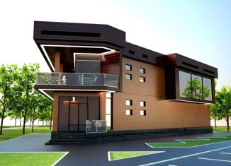 Продается участок, 5 сот., деревня Соболиха