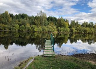 Продается дом, 184 м2, деревня Пустая Вишерка