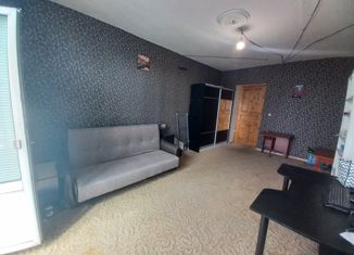 Продаю комнату, 75 м2, Колпино, проспект Ленина, 21