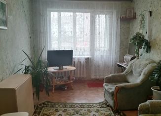 Продам 3-комнатную квартиру, 60.6 м2, Оренбург, Космическая улица, 7, жилой район Степной