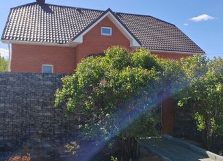 Продажа дома, 282 м2, Удмуртия, 2-я Лучистая улица, 18