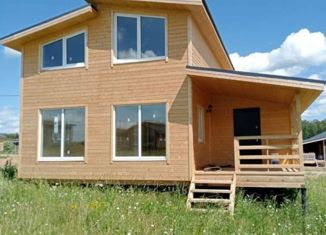 Продается дом, 88.2 м2, дачное некоммерческое партнёрство Можайское Раздолье, дачное некоммерческое партнёрство Можайское Раздолье, 319