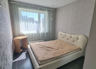 Продажа 2-ком. квартиры, 46.7 м2, Костомукша, улица Калевала, 32