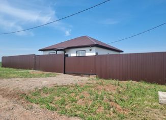 Продам дом, 96 м2, ДНТ Ясная Поляна, улица Согласия, 493