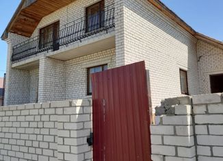 Дом на продажу, 203 м2, Самарская область, улица Долгова, 51