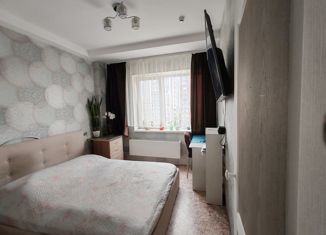 Продам 3-комнатную квартиру, 55 м2, Томская область, улица Королёва, 2А