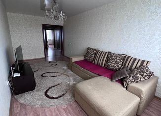 Продается 2-комнатная квартира, 54.6 м2, Екатеринбург, улица Умельцев, 9А, улица Умельцев