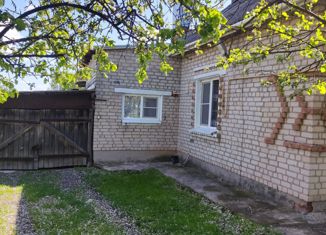 Продам дом, 66.9 м2, село Малое Боброво